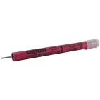 Safety / Emergency Flare w/ Spike