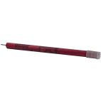 Safety / Emergency Flare w/ Spike