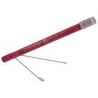 Safety / Emergency Flare Wire Stand