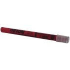 Safety / Emergency Flare w/o Spike