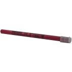 Safety / Emergency Flare w/o Spike