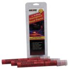 Safety / Emergency Flare w/o Spike