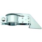 Exhaust Rain Cap 2 1/2"