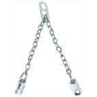 Power Pull / Cable 600 lbs