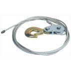 Power Pull Cable 819-5122