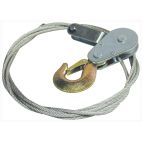 Power Pull Cable 819-5124