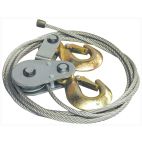 Power Pull Cable 819-8054