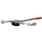 Power Pull / Cable 1 Ton / 12' Lift