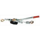 Power Pull / Cable 1 Ton / 12' Lift