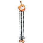 Chain Hoist