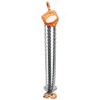 Chain Hoist