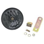 Horn - Universal Low Frequency Vibrator (Disc) Horn