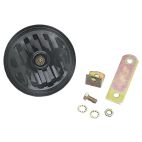Horn - Universal High Frequency Vibrator (Disc) Horn