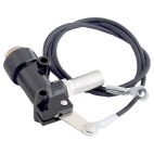 Horn Hardware