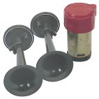 Horn - Air Operated Air Horn