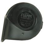 Horn - Universal GM Replacement Horn