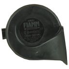 Horn - Universal GM Replacement Horn
