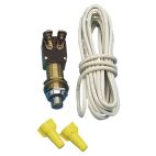 Horn Hardware
