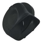 Horn - Universal Motorcycle Horn