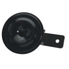Horn - Universal Motorcycle Horn