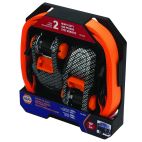 NAPA Tie-Down Strap