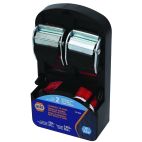 NAPA Tie-Down Strap