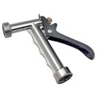 Water Hose Nozzle Pistol Grip Nozzle