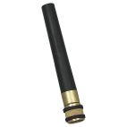 Water Hose Nozzle Water Saver Nozzle