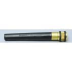 Water Hose Nozzle Water Saver Nozzle
