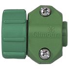 Water Hose Coupler Female Hose Coupling