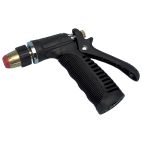 Water Hose Nozzle Industrial Water Hose Nozzle