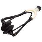 Motor Flusher - Universal Marine