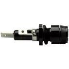Fuse Holder Single Fuse Holder