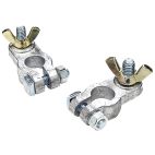 Seachoice Battery Terminals