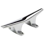 Cleat / Rope Hollow Base Cleat