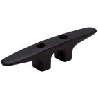 Cleat / Rope Plastic Cleats
