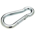 Marine Hardware Kit Universal Snap Hook