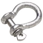 Shackle - Universal Marine