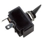 Switch - Toggle Valmar Marine