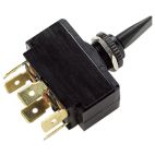 Switch - Toggle Valmar Marine