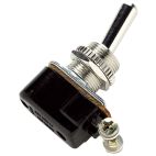 Switch - Toggle Valmar Marine