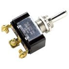 Switch - Toggle Valmar Marine