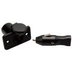 Seachoice Accesory Plug & Socket