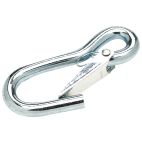 Marine Hardware Kit 4-1/4" Utility Snap Hook