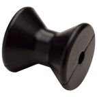 Boat Trailer Hardware Kit - Universal Marine Bow Roller - 3"