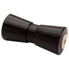 Boat Trailer Hardware Kit - Universal Marine Heavy Duty Keel Roller - 8"