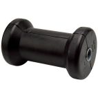Boat Trailer Hardware Kit - Universal Marine Spool Roller - 5"