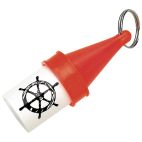 Floating Key Bouy - Universal Marine