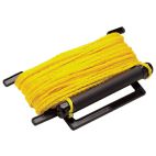 Rope 5/16"