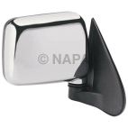 Door Mirror